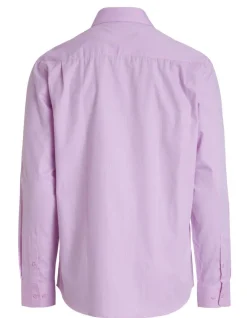 paita Zac Modern fit*Create Online