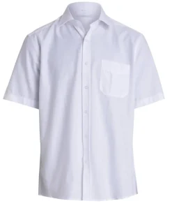 paita Zack Modern fit*Create Online