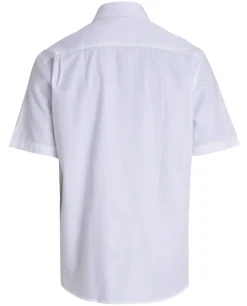 paita Zack Modern fit*Create Online