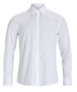 Clearance Create paita Zavier Extra slim fit