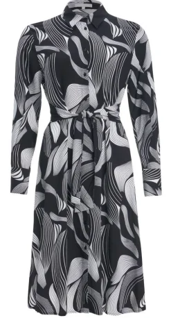 paitamekko Oriana*Create