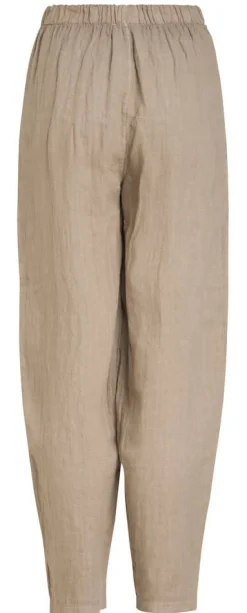 pellavahousut 451494*Create Outlet