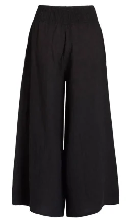 pellavahousut 351489*Create Outlet