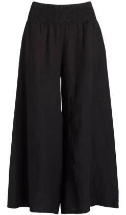 pellavahousut 351489*Create Outlet