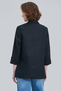 New Create pellavajakku Anette