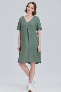 pellavamekko 451485*Create Best