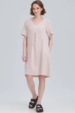 pellavamekko 451485*Create Best