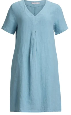 pellavamekko 451485*Create Best