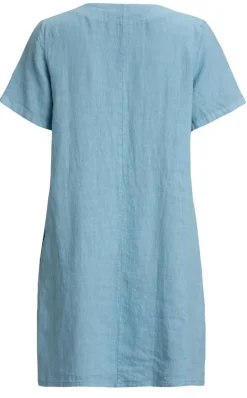 pellavamekko 451485*Create Best