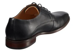 pukukengät CY2302-1*Create Sale