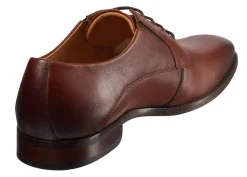 Sale Create pukukengät CY2302-1 Dark tan