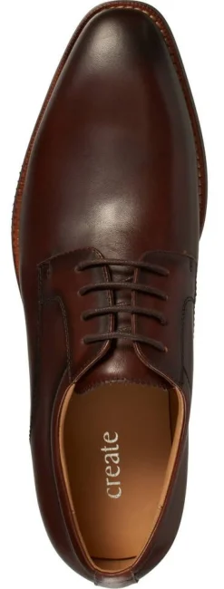 pukukengät CY2210-1*Create Hot