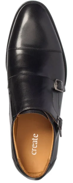 Sale Create pukukengät UNO2233 Black