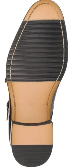 Sale Create pukukengät UNO2233 Black