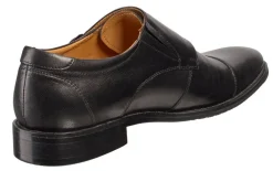 Sale Create pukukengät UNO2233 Black