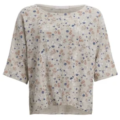 Clearance Create pusero 451458 Khaki