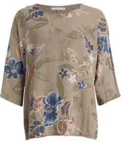 pusero 551431*Create Hot