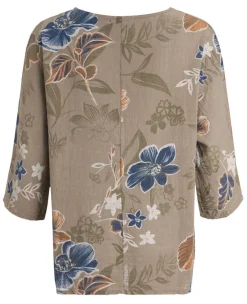 pusero 551431*Create Hot