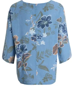 pusero 551431*Create Hot