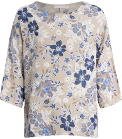 Best Create pusero 551430 BEIGE