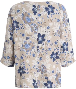 Best Create pusero 551430 BEIGE