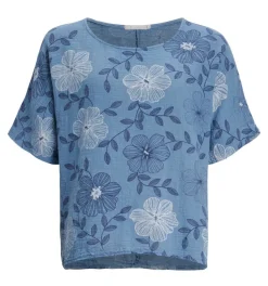 Sale Create pusero 451461