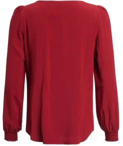 pusero Bianca*Create Best