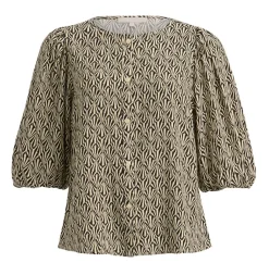 pusero Charlotta*Create New