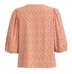 pusero Charlotta*Create New