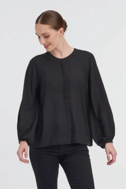 pusero Crystal*Create