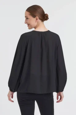 pusero Crystal*Create