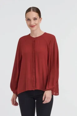 pusero Crystal*Create