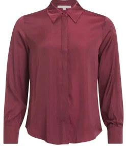 pusero Helmi*Create Online