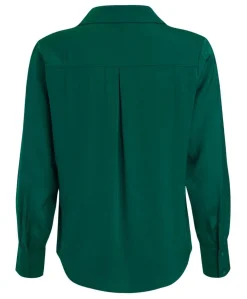 Discount Create pusero Helmi