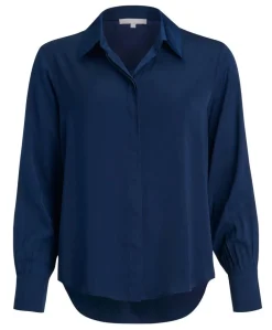 Discount Create pusero Helmi