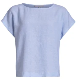 pusero Marga*Create Outlet