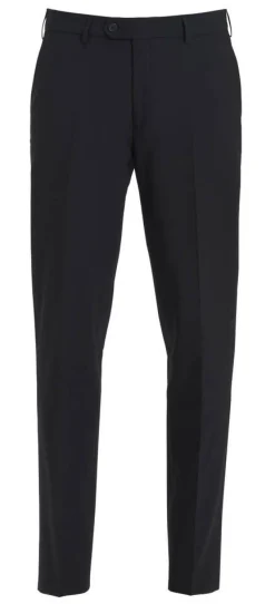 puvunhousut 350553-61305 Modern fit*Create Hot