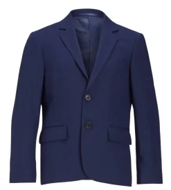 New Create Puvuntakki 1009