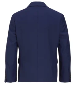 New Create Puvuntakki 1009