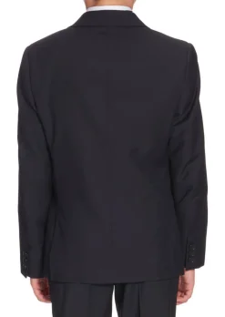 New Create Puvuntakki 1009