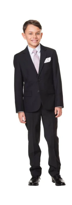 New Create Puvuntakki 1009