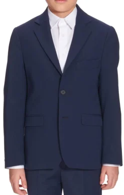 Puvuntakki 950685*Create New