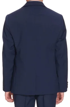 Puvuntakki 950685*Create New