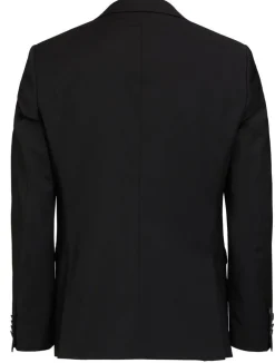 Puvuntakki 950990*Create New