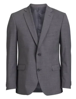 Puvuntakki 950990*Create New