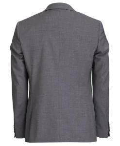 Puvuntakki 950990*Create New