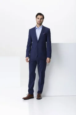 Puvuntakki 950990*Create New