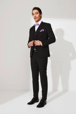 Puvuntakki 950990*Create New