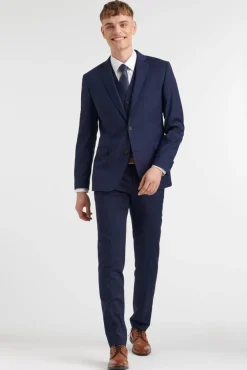 Puvuntakki 950990*Create New