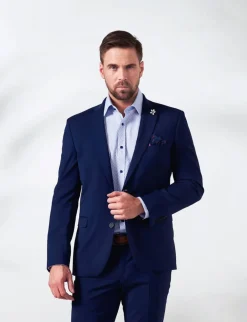 Puvuntakki 950990*Create New